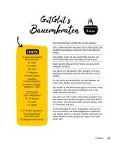 Dirk Bey, Olaf Seidel: Römertopf 