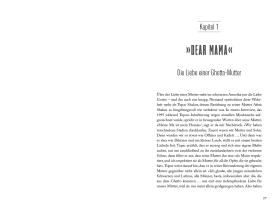 Michael Eric Dyson: Tupac Shakur 