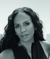 Barbara Becker, Franca Mangiameli: Five days only. Die Revolution des Fastens 