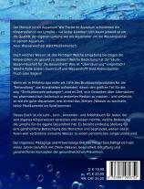 Dietmar Ferger: Jungbrunnenwasser 
