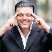 Florian Roski: Das 1x1 des Immobilien Millionärs 