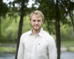 Michael Widemann, Chris Bailey: Mission Produktivität 