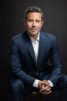 Saifedean Ammous: Der Bitcoin-Standard 