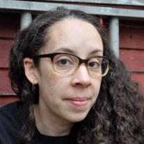 Tiffany Jewell, Aurélia Durand: Das Buch vom Antirassismus 