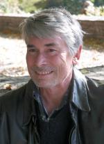 Christoph Fromm: THOR und der Gott des Wassers 