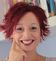 Sonni Maier: Welcome to Hysteria 