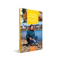 Sven von Loga, Sven von Loga: Schätze des Rheins 