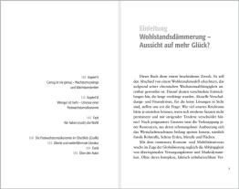 Niko Paech: Befreiung vom Überfluss – das Update 