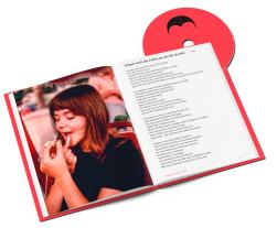 Ralf Eger, Gabriele Krone-Schmalz: Gabriele Krone-Schmalz - Verstehen 