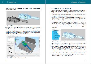 Andreas Schlenker, Werner Sommer: FreeCAD - 3D Modellierung, Architektur, Mechanik - Einstieg und Praxis - Viele praktische Beispiele - komplett in Farbe - 2. aktualisierte Auflage 