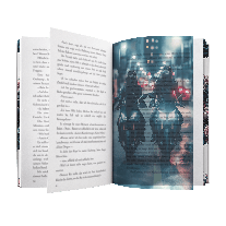 Lara Späth: Highway Lords: So lange, bis du fällst | Limitierte Aufwendig gestaltete Ausgabe mit Farbschnitt – das integrierte Page Overlay ist limitiert nur in der ersten Auflage enthalten 