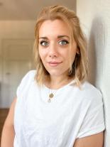 Kyra Groh: Breakups and Butterflies 