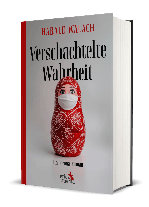 Harald Walach: Verschachtelte Wahrheit 