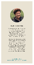 Monika Dr. Leitner, Monika Leitner: Körperkompetenz 