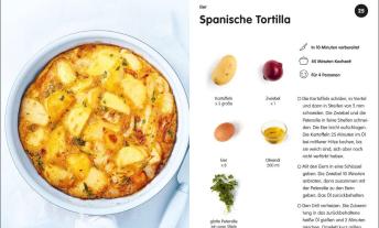 NATACHA ARNOULT E.A.: SUPER EINFACH KOCHEN VEGETARISCH 