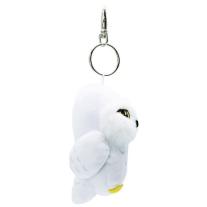 Harry Potter Hedwig Plüschanhänger 