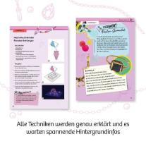 Schmuck-Studio 