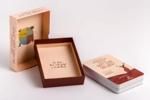 Verena König, Verena Mayer-Kolbinger: Verbinde dich mit dir selbst 