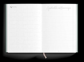 Elma Van Vliet: Meine Erinnerungen 