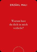 Elma Van Vliet: Das Liebesquiz 