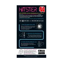 Hitster 