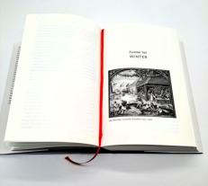 Holger Fock, Sabine Müller, Lyndal Roper: Für die Freiheit 