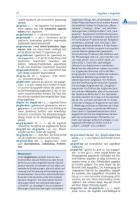 PONS Großes Schulwörterbuch Deutsch 