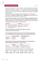 Langenscheidt Sprachkurs mit System Spanisch 