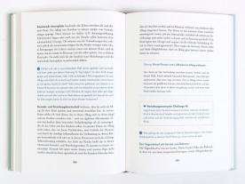 Katharina Saalfrank: Die Reise zur glücklichen Eltern-Kind-Beziehung 