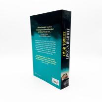 Susanne Höbel, Amor Towles: Lincoln Highway 