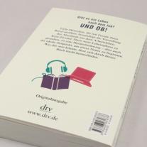 Iris Seidenstricker: Zeit für Neues 