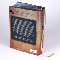 Rebecca Yarros, Melanie Korte: Fourth Wing – Flammengeküsst 