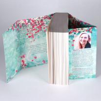 Michelle Landau, Rebecca Yarros: Alles, was ich geben kann - The Last Letter 