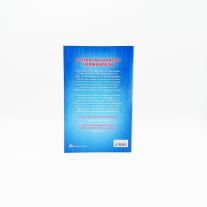 Christina Berndt: Resilienz 