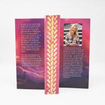 Nadine Schojer: Downhill Dreams 