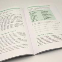 Stefanie Stahl: Das Kind in dir muss Heimat finden 