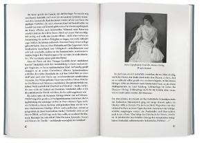 Bettina Göring, Melissa Müller: Der gute Onkel 