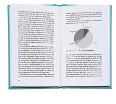 Simon Meier-Vieracker, Simon Prof. Dr. Meier-Vieracker: Sprache ist, was du draus machst! 