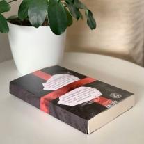 Andreas Gößling, Michael Prof. Dr. Tsokos, Michael Tsokos: Zersetzt 