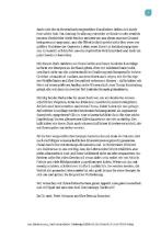 Peter Niemann, Bettina Snowdon: Medical Cooking: Antientzündliche Ernährung 