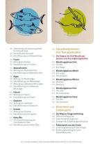 Beatrice Trebuth, Franziska Trebuth: Handbuch TCM-Ernährung 