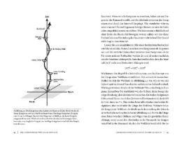 Brian Cox, Jeff Forshaw: Schwarze Löcher 
