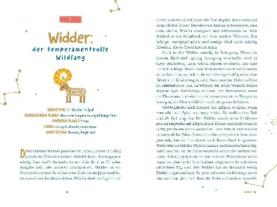 Elisabeth Liebl, Judi Vitale: Baby-Astrologie 