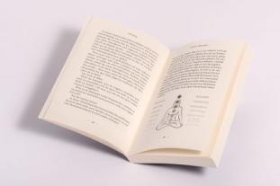 Sarah Jasmin Cartsburg: Aktiviere deine Sternenlicht-Codes 