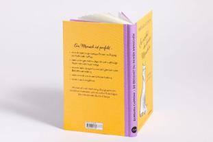 Verena von Koskull, Barbara Capponi, Andrea Ferolla: So erziehst du deinen Menschen 