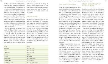 Anthony William: Selleriesaft 