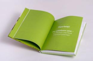 Daniel Joeres: Artgerechte Hundeerziehung 