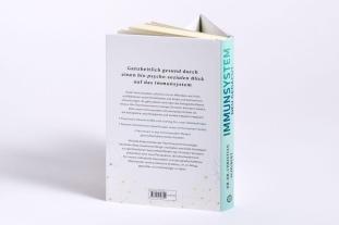 Christian Dr. Dr. Schubert, Christian Schubert: Immunsystem neu gedacht 