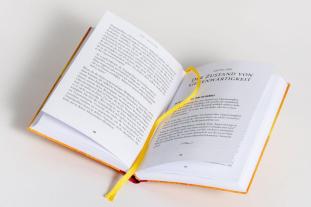 Paro Christine Bolam, Marianne S. Nentwig, Eckhart Tolle: Jetzt! Die Kraft der Gegenwart 