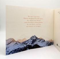 Jarka Kubsova: Bergland 